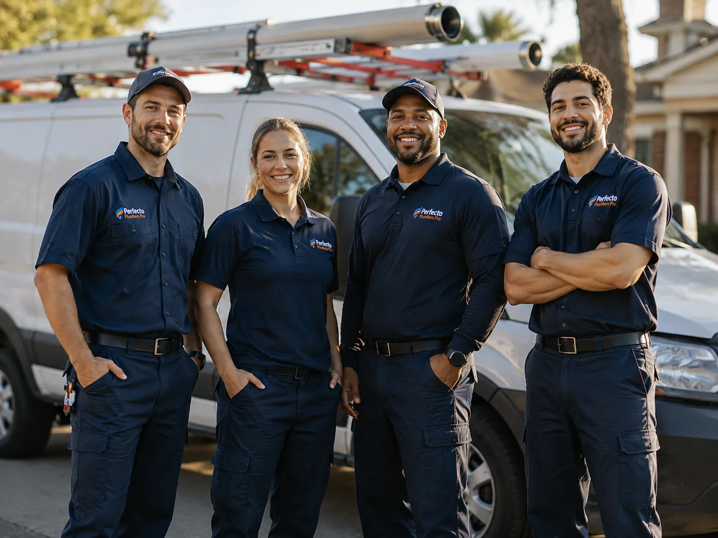 Emergency Plumber Near Me in Avon, MN near me